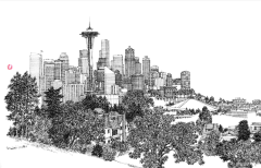 SeattleDrawing