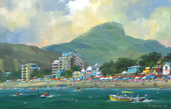 StMartin