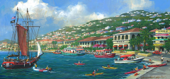 StThomasSailing