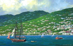 StThomassailingSkyline