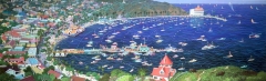 CatalinaIsland