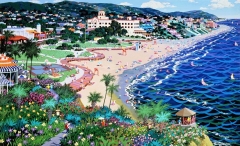 LagunaBeach