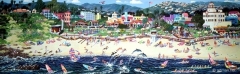 LagunaBeachWide