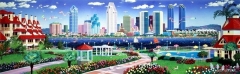 SanDiego