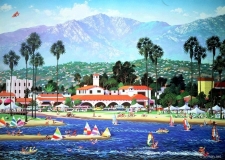 SantaBarbara