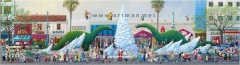 ThirdStreetPromenade