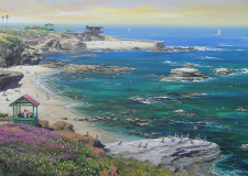 LaJollaBeachCoveOutlook